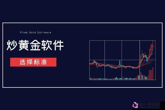 黄金软件在线下载：安全、便捷的软件获取方式