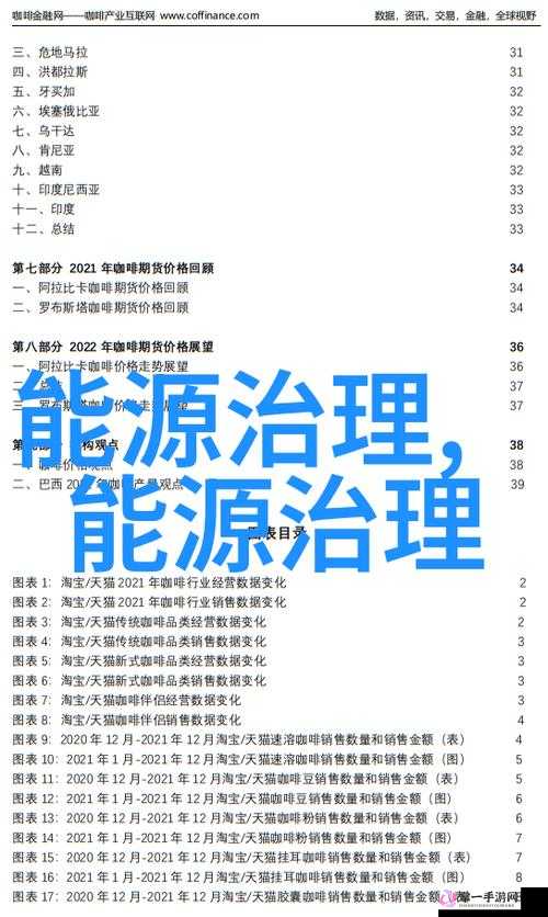 404 黄台软件免费十大禁用 APP 下载大：畅享精彩应用无需担忧